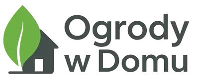 Ogrody w Domu – Zielone Inspiracje
