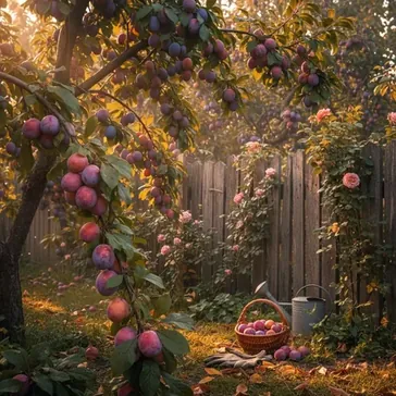 Odmiany liw do uprawy amatorskiej: kompleksowy przewodnik